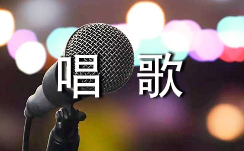 胞(yu)