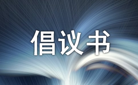 СW(xu)꼉(j)ϧZʳh(sh)ģͨ16ƪ