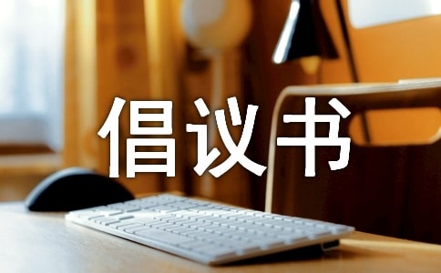 hģ匍(sh)[15ƪ]