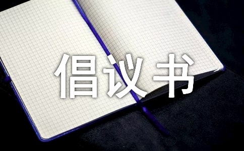 xȫa(chn)h3ƪ