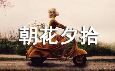 Ϧʰ(yu)80
