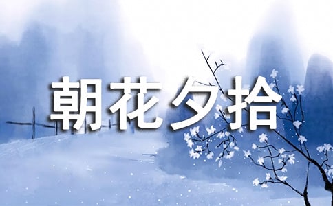 Ϧʰ(yu)
