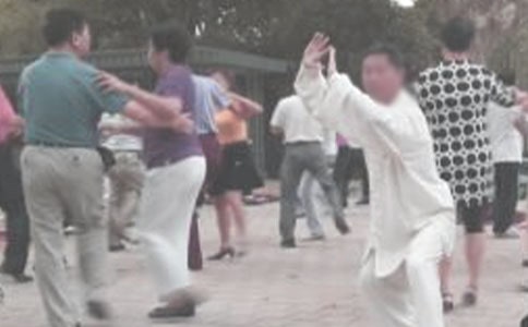 (yu)(10ƪ)