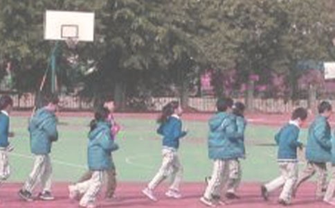 ܃(yu)8ƪ