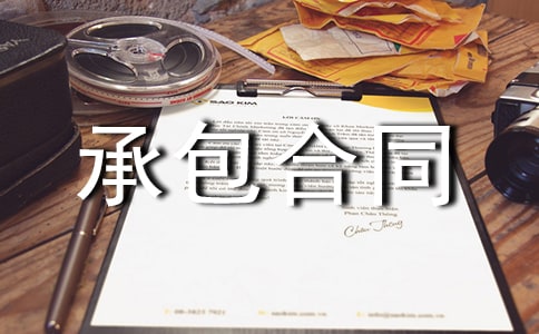 L(zhng)ڳаͬ