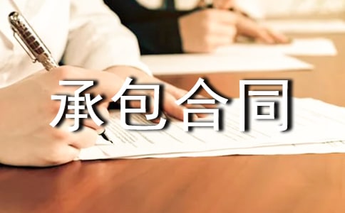 Sˮ늳аͬ