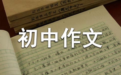 á(yu)9ƪ