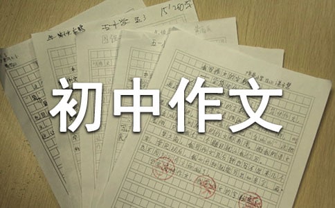 ؂䡿(yu)ąRƪ