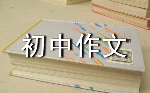 ؂䡿(yu)ĺϼ10ƪ