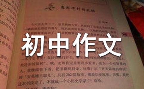 ģʥ