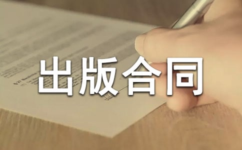 f(xi)ͬ
