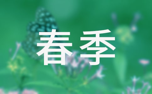 ]ӋR10ƪ