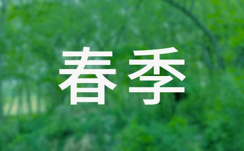 茑Ĵȫ2ƪ