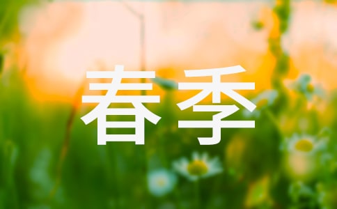 õĴ̌WY(ji)ƪ
