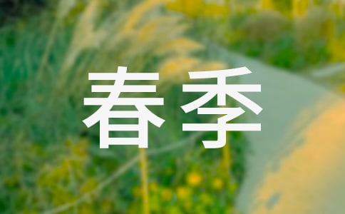 (yu)ģ½Ĵ