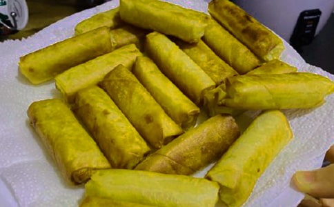 15ƪ