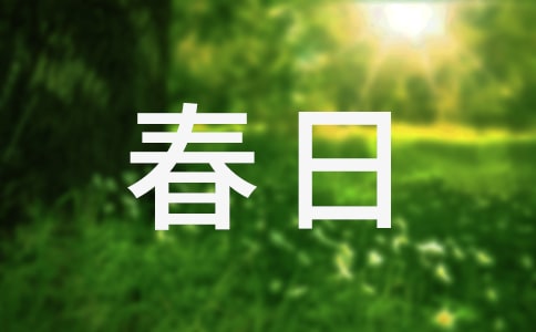 һյ糿