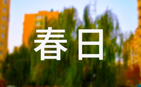 ոDľ