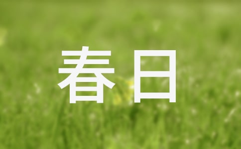 յ(15ƪ)
