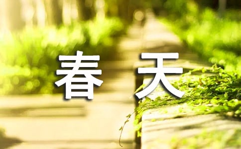 ˃(yu)ġ]