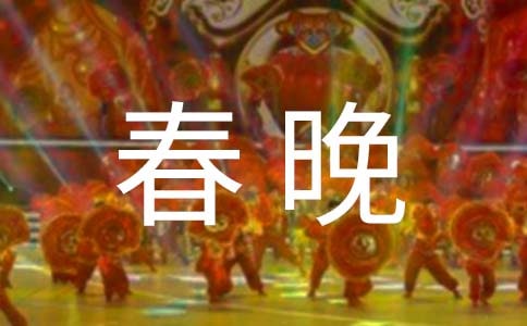 ҿ10ƪ