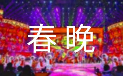 ҿ