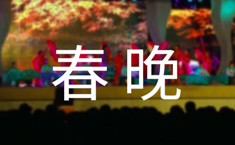 ҼҵĴ