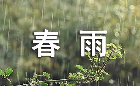 []ꃞ(yu)