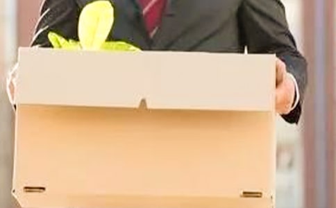 ˾oՈ(qng)