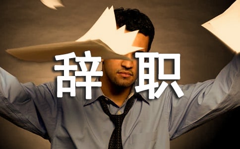 oՈ(qng)(sh)15ƪ