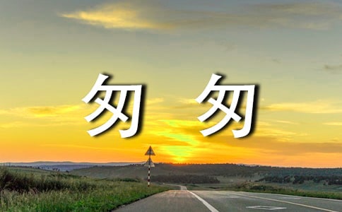 Ҵҵ