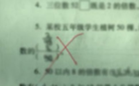 e(cu)`Ԓ}