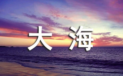 󺣃(yu)ľƷ15ƪ