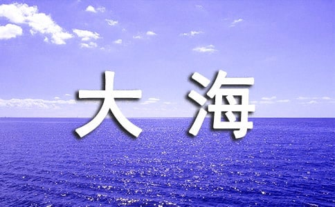 茑󺣵Z