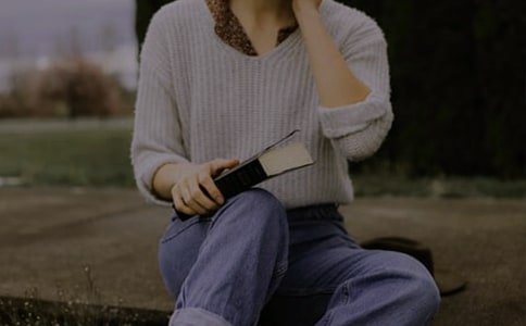 P(gun)ڴW(xu)I(y)(sh)(x)(bo)