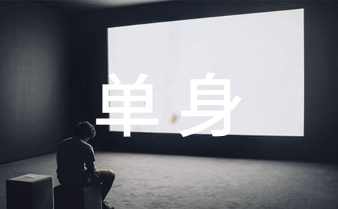 ݆ĸЦ ݆ľ