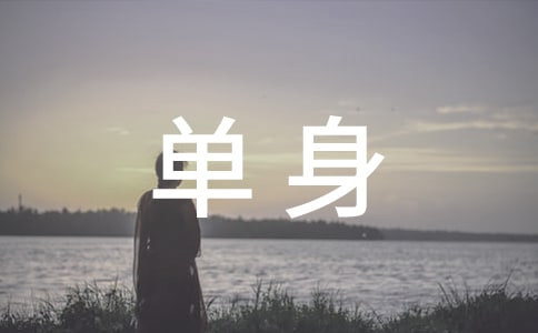 ̎Ո(qng)5ƪ