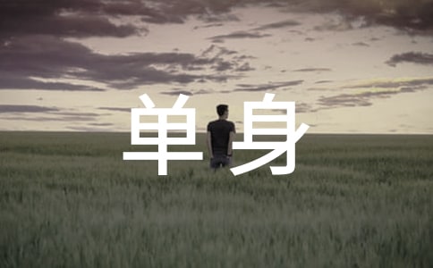 킀Z30侫x