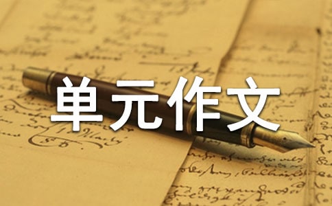 á꼉Ԫ17ƪ