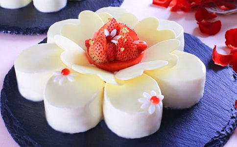 Ʒӛƪ