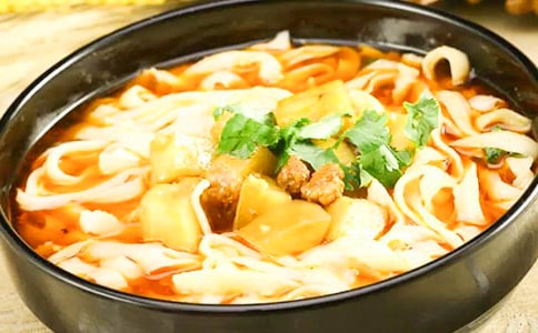 惞(yu)(11ƪ)