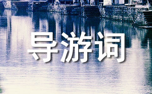 Ʒ~300օRƪ