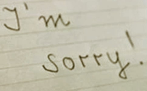 ˵ĵǸ5ƪ