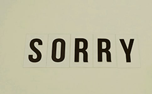 ǸȦ100侫x