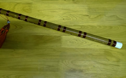 W(xu)СW(xu)