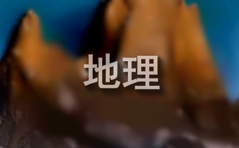 ߶Ӌ(15ƪ)