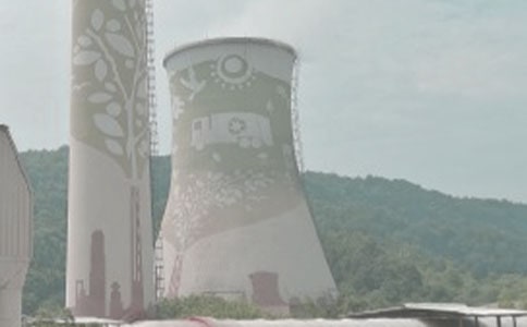 늏S2008ȰMY(ji)