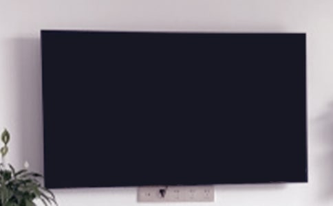 ҕǵĵĴȫ15ƪ