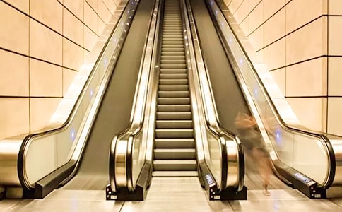 ݰȫZ|(zh)