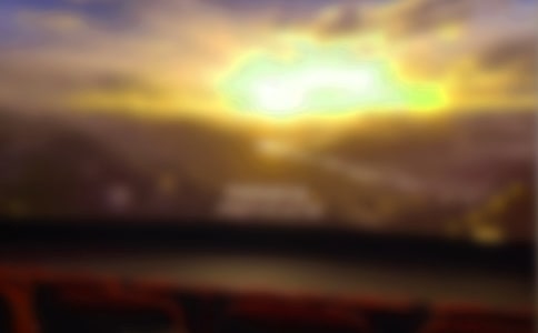 õӰ\ʮƪ